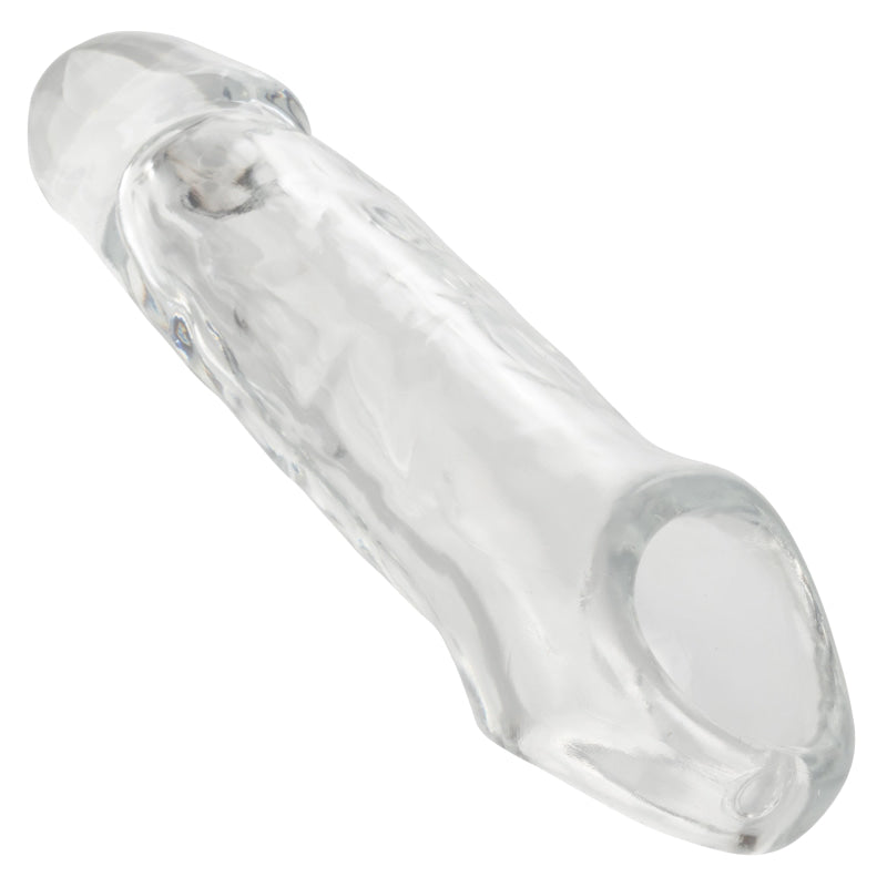 Performance Maxx Clear Extension - 6.5 Inch -  Clear