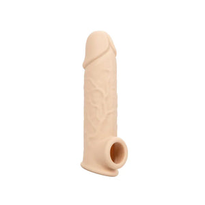 Performance Maxx Life-Like Extension 7 Inch - Ivory