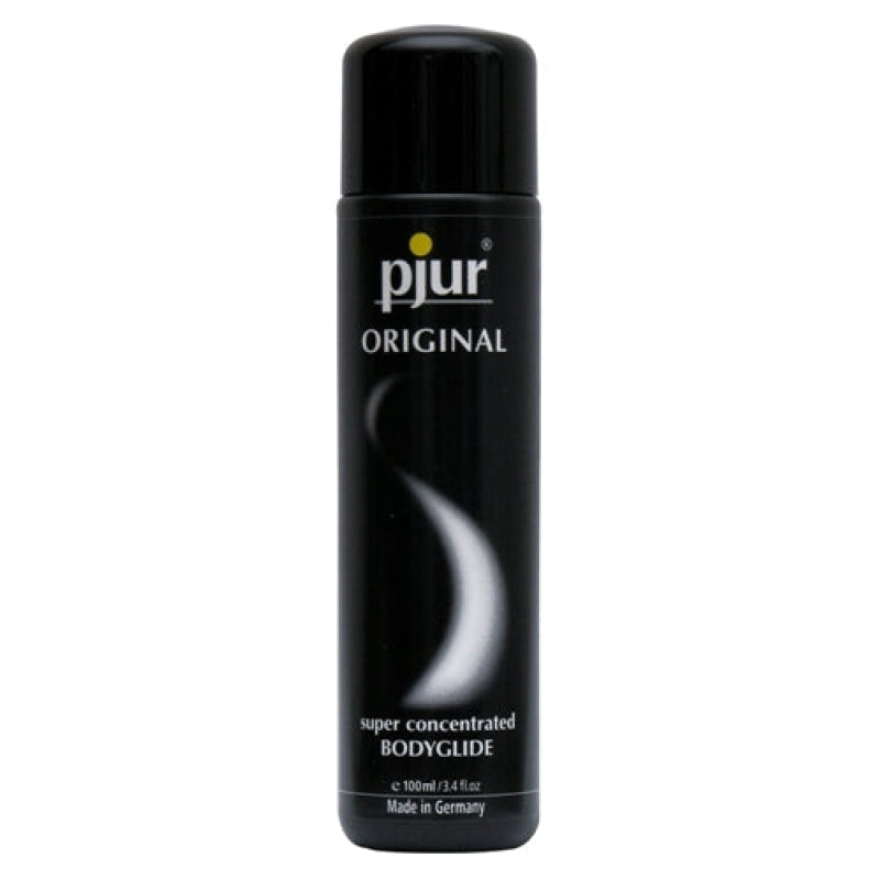 Pjur Original - 100ml