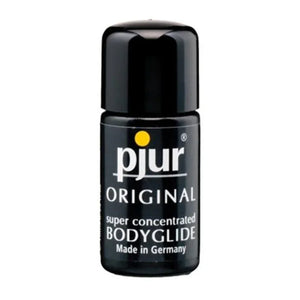 Pjur Original - 10ml - MyPleasure