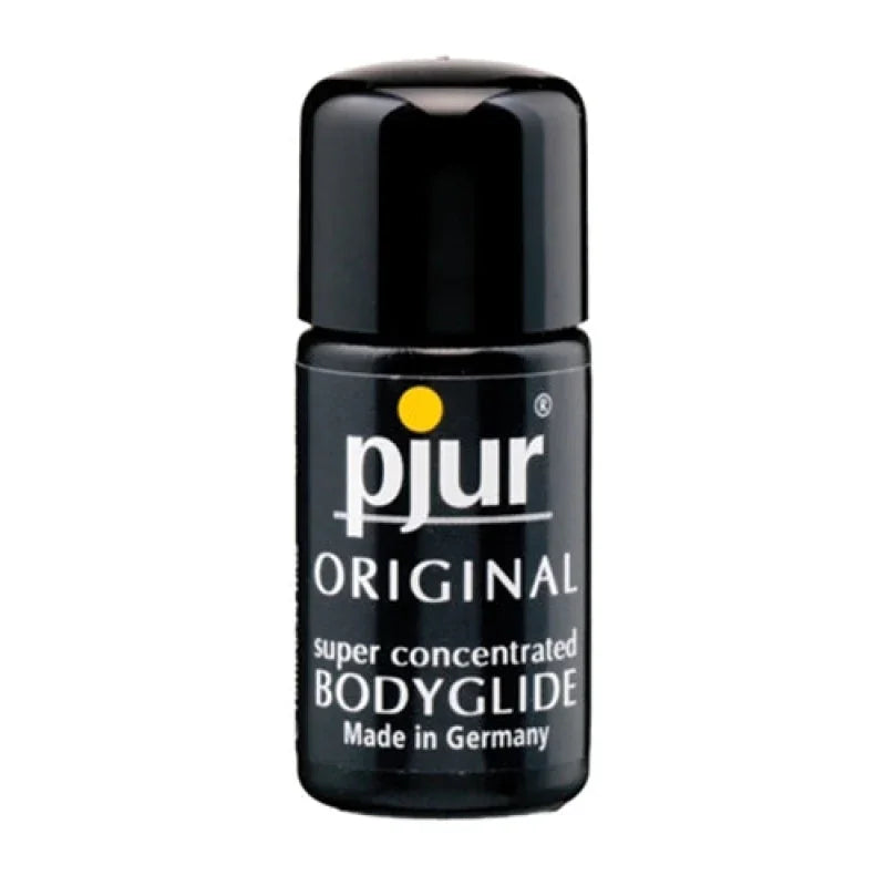 Pjur Original - 10ml - MyPleasure