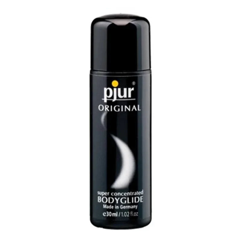 Pjur Original - 30ml - MyPleasure