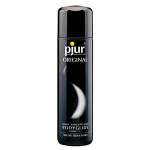 Pjur Original - 500ml - MyPleasure