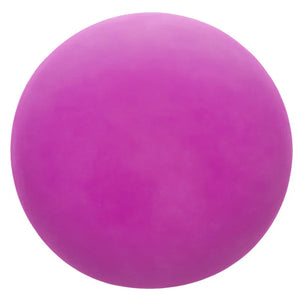 Pop Sock Pussy - Purple - MyPleasure