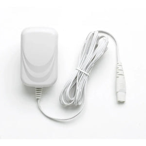 Power Adapter for Hv-265 and Hv-270 - MyPleasure