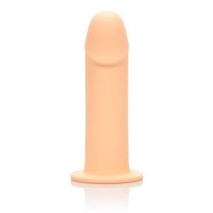 Ppa With Jock Strap - Ivory