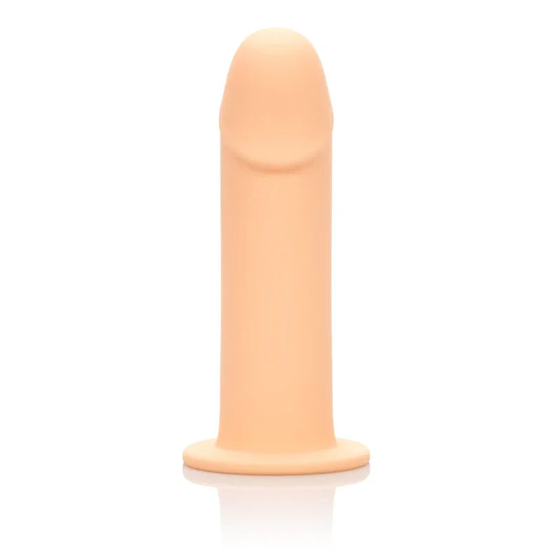 Ppa With Jock Strap - Ivory