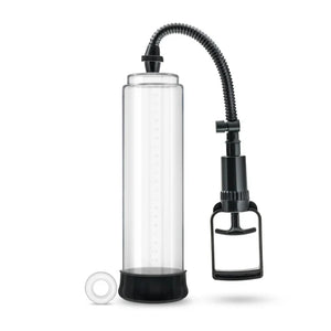 Precision Vx3 - MyPleasure