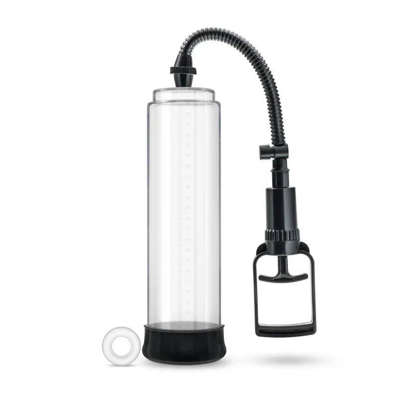 Precision Vx3 - MyPleasure