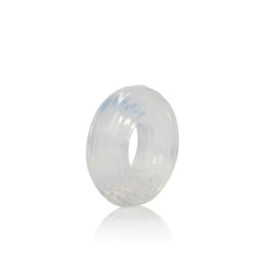 Premium Silicone Ring - Medium - MyPleasure