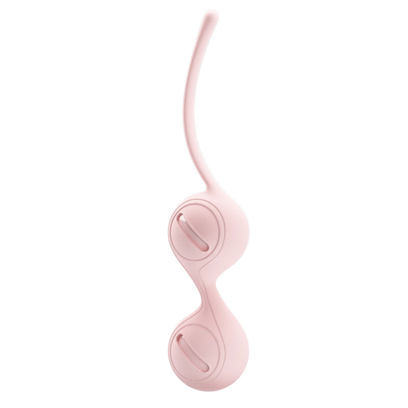 Pretty Love - Kegel Tighten Up 1 - Light Pink