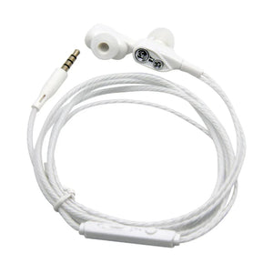 Pretty Love Marlon - Black - MyPleasure