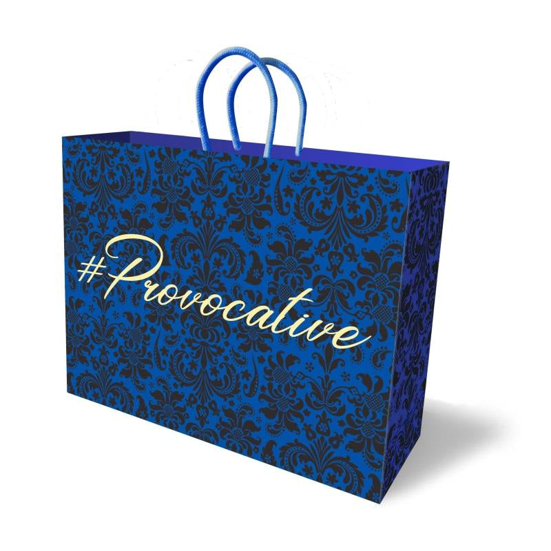 Provocative Big Gift Bag LG-LGP016