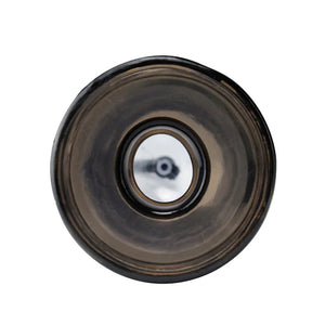 Pump Worx Max-Width Penis Enlarger - Black - MyPleasure