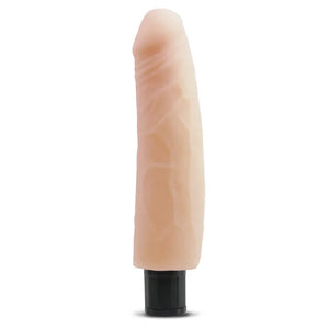 Real Feel Lifelike Toyz#1 - Flesh