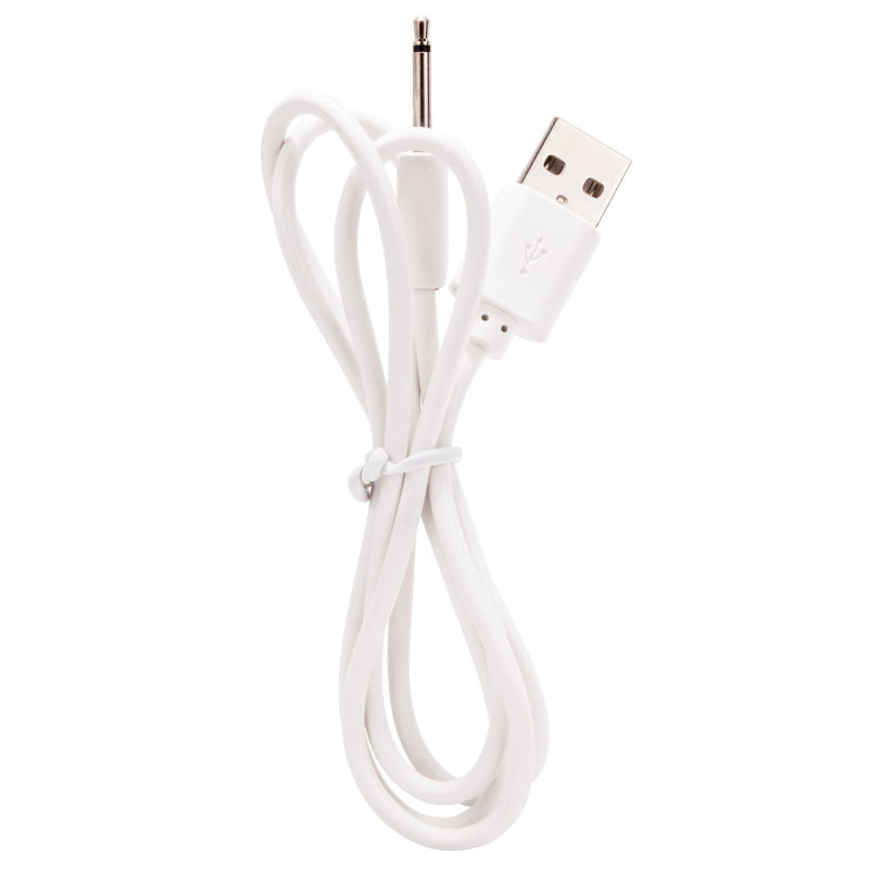 Recharge Charging Cable