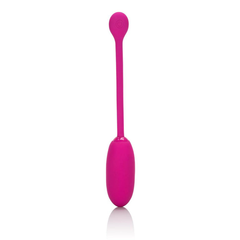 Rechargeable Kegel Ball Advanced