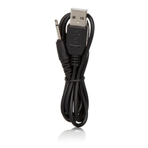 Rechargeable Kegel Ball Starter - MyPleasure