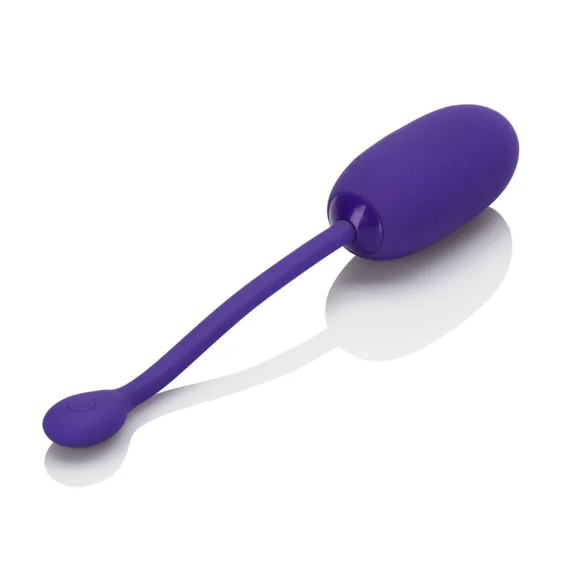 Rechargeable Kegel Ball Starter - MyPleasure