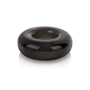 Ringo Biggies - Black
