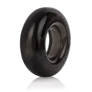 Ringo Biggies - Black