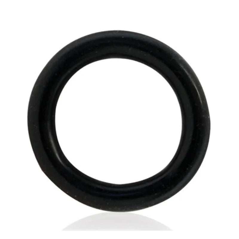 Ringo X3 - Black - Each - MyPleasure