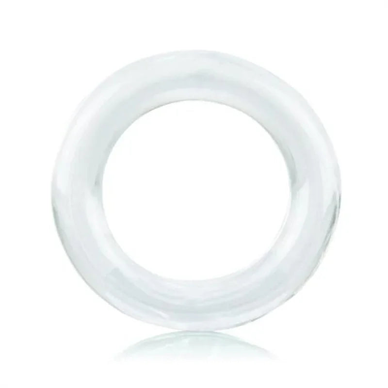 Ringo XL - Clear - - Each