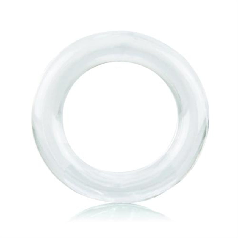 Ringo XL - Clear -  - Each