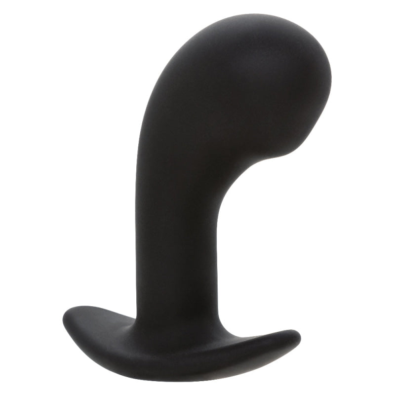 Rock Bottom Curved Probe - Black