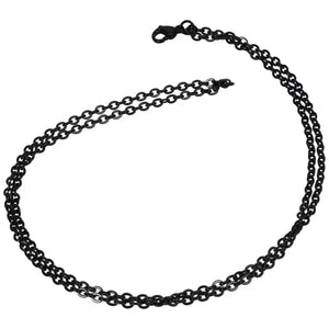 Rock Solid - Ez Top - Medium - Yellow - MyPleasure