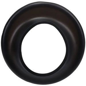 Rock Solid - Penis Pumping Kit - Black/clear - MyPleasure