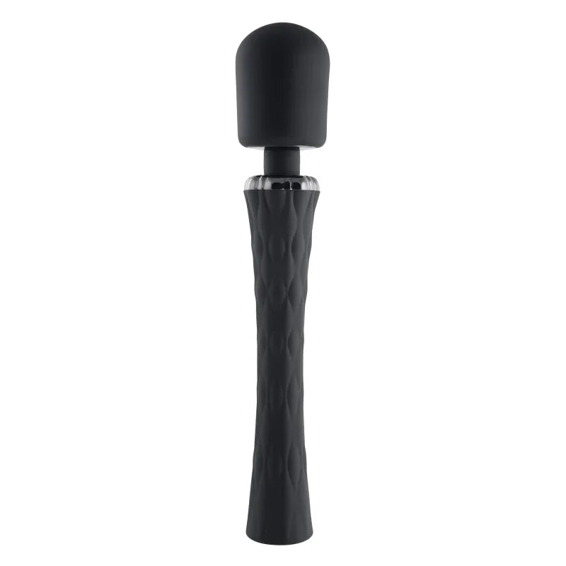 Royal - Wand - Black