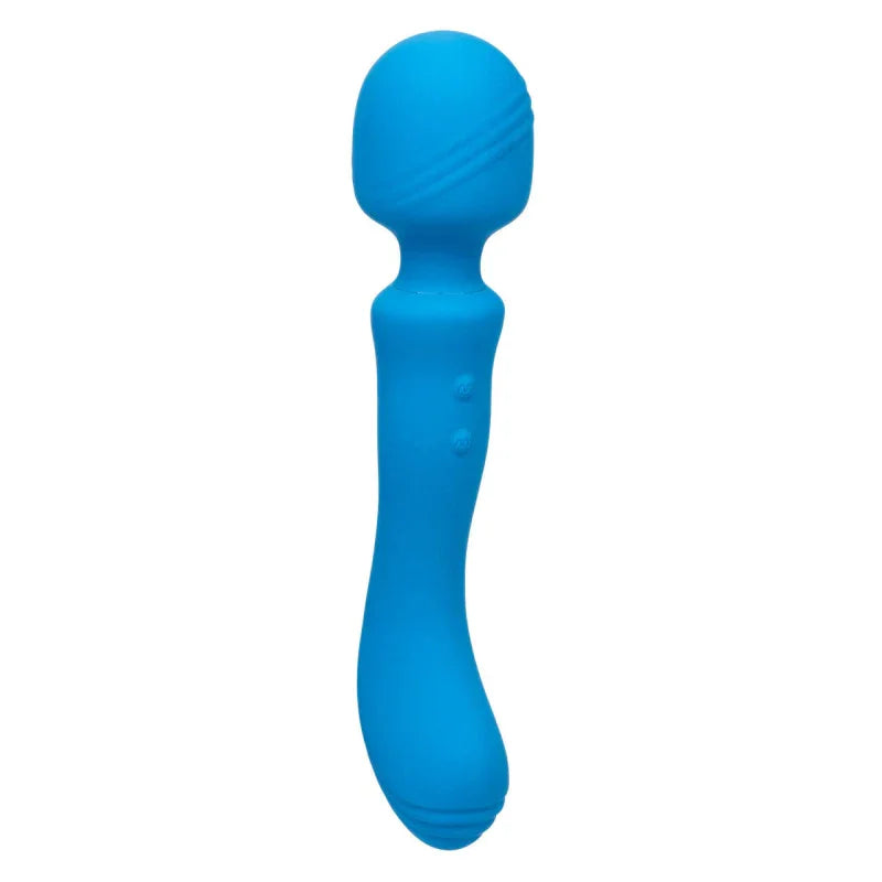 Rumbler Rumble Wand - Blue - MyPleasure