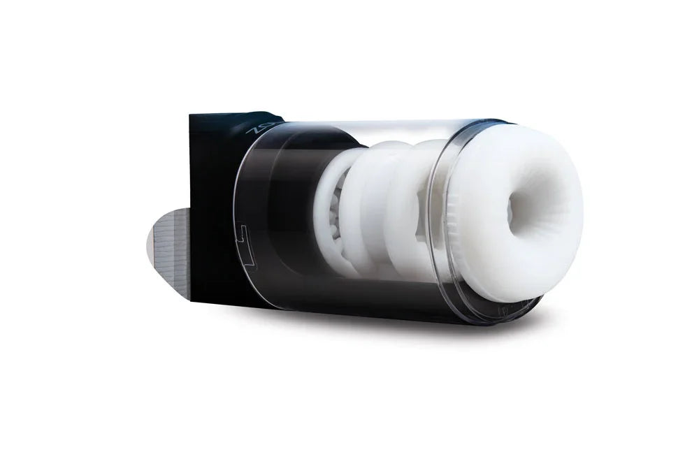 Zolo Hawk Tuah Ultimate Bj