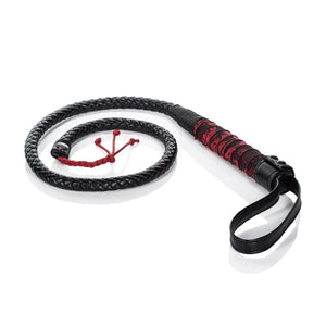 Scandal Bull Whip - MyPleasure