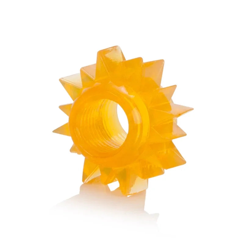 Senso 6 Pack - MyPleasure