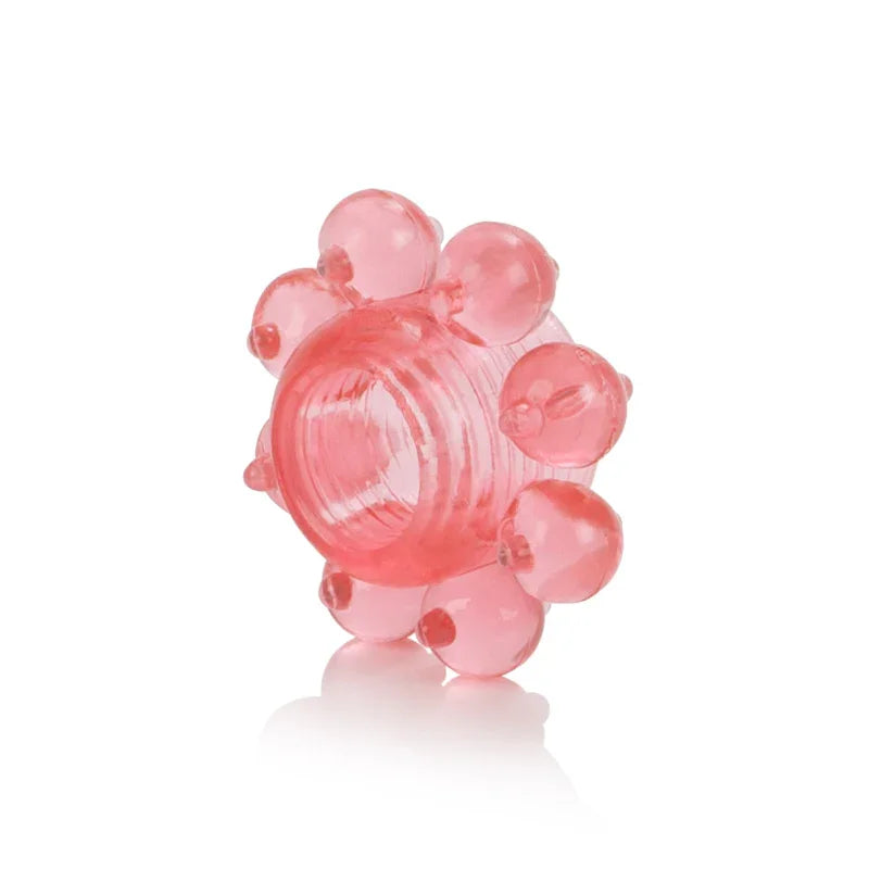 Senso 6 Pack - MyPleasure