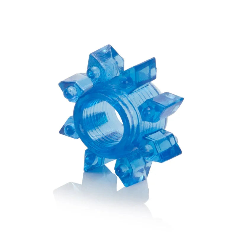 Senso 6 Pack - MyPleasure