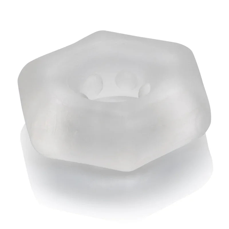 Sexagon Enhancer - MyPleasure