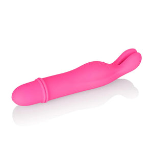 Shane's World Bedtime Bunny - Pink - MyPleasure