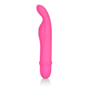 Shane's World Bedtime Bunny - Pink - MyPleasure