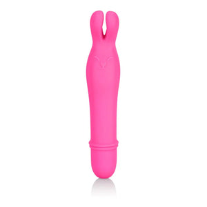 Shane's World Bedtime Bunny - Pink - MyPleasure