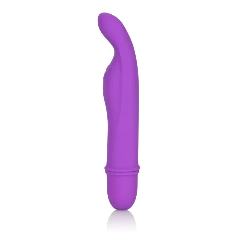 Shane's World Bedtime Bunny - Purple - MyPleasure