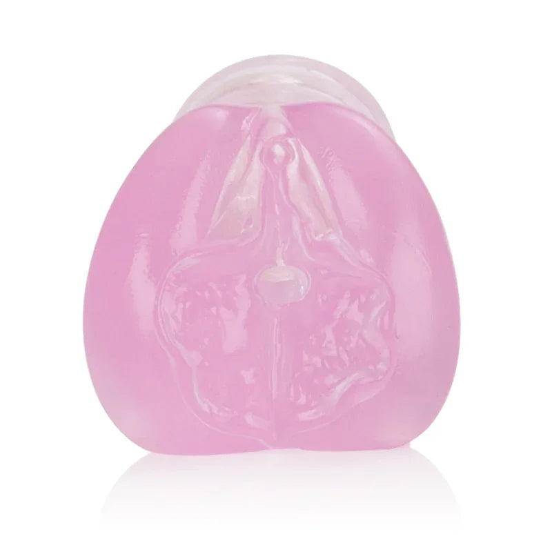 Shanes World Sorority Pussy - MyPleasure