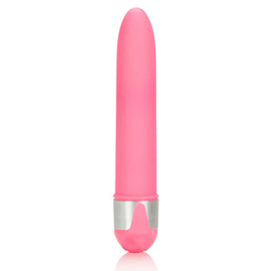 Shanes Worlds Sorority Party Vibe Nooner - Pink - MyPleasure