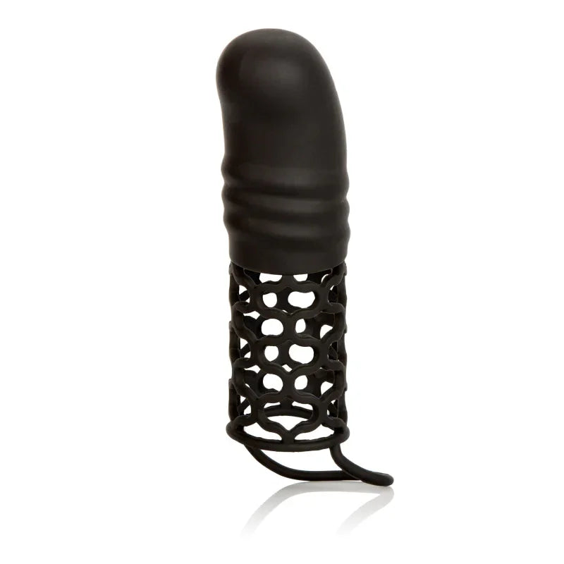 Silicone 2 Extension - MyPleasure