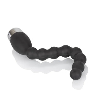 Silicone Bendie Power Probe - MyPleasure