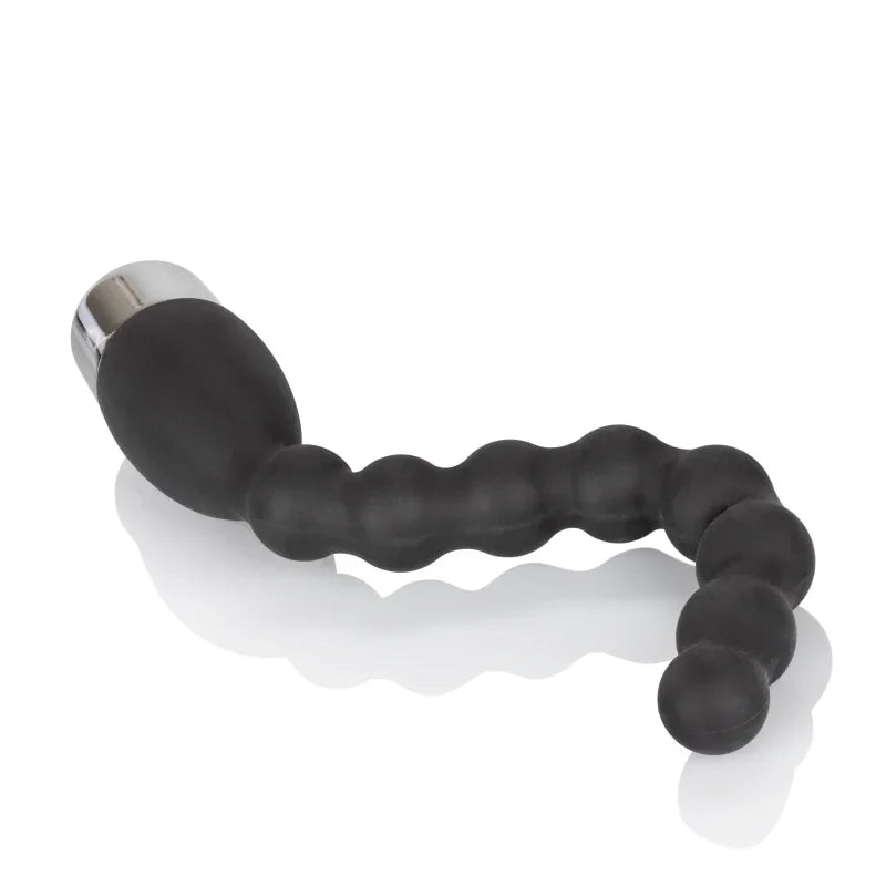 Silicone Bendie Power Probe - MyPleasure