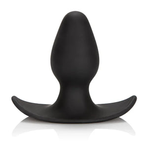 Silicone Perfect Plug - MyPleasure