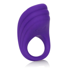 Silicone Rechargeable Passion Enhancer - MyPleasure